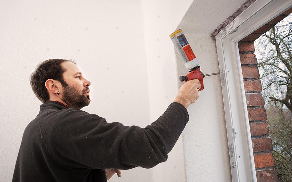 remplacement vitre fenetre Drancy